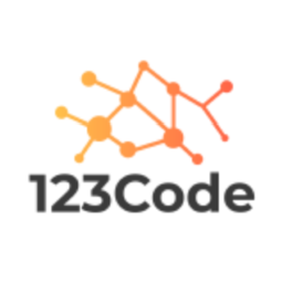 123Code