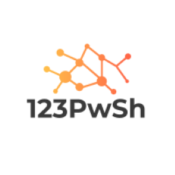 123PwSh