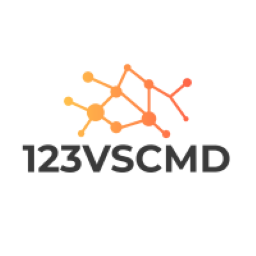 123VSCMD